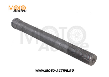 Шток траверсы KAYO KLX,CRF (W160003)