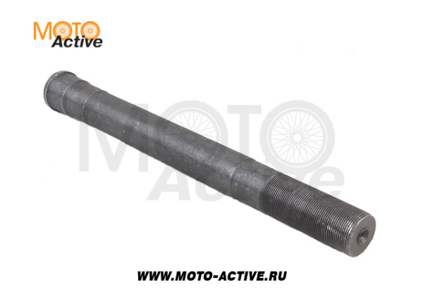 Шток траверсы KAYO KLX,CRF (W160003)