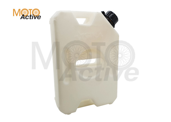 Канистра GKA 4л (белый)