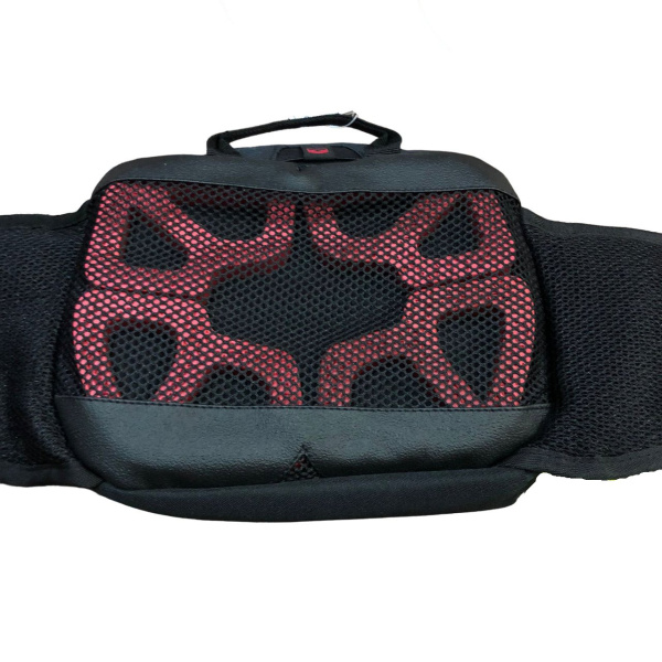 Поясная сумка для инструментов Leatt Core 2.0