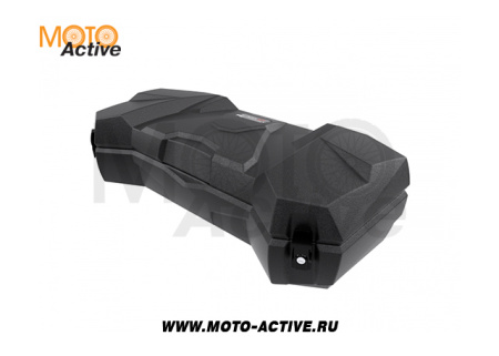 Кофр GKA F 103