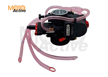 Карбюратор NIBBI PWK32YJ