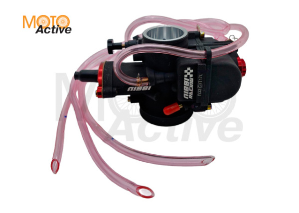 Карбюратор NIBBI PWK32YJ