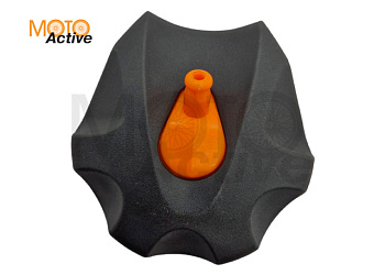 Крышка топливного бака Holeshot, Crosstrec, KTM new