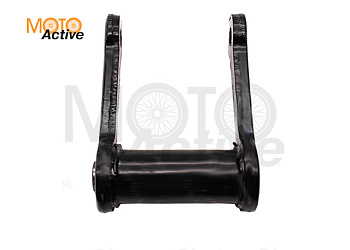 Скоба прогрессии Regulmoto ZR, CR-Z 300, Athlete