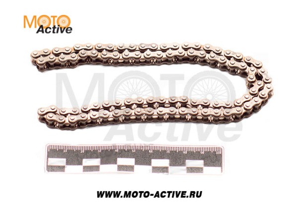 Цепь ГРМ W063 YX140