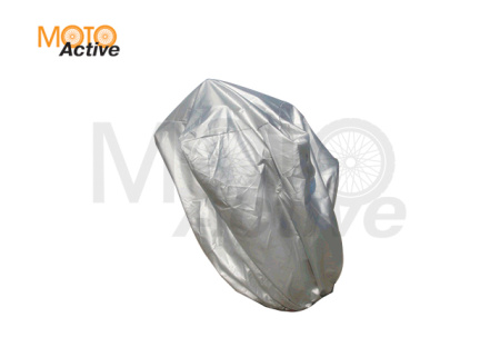 Чехол Мото-Мото (M)