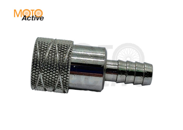 Фиттинг топливный Tohatsu коннектор