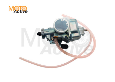 Карбюратор Mikuni VM22(PZ26). CARBURETOR MIKUNI PZ26