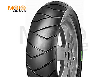 Покрышка Mitas MC-16  130/70-12 [56L TL]