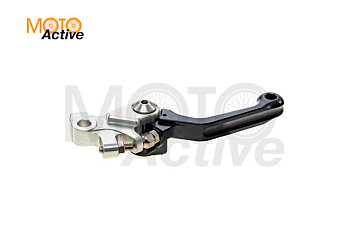 Рычаг тормоза KAYO K6 (2021-)