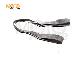 Флиппер Лента для обода 14"