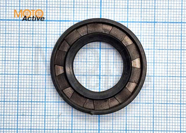 Сальник 20×35×5 154FMI 125см3 вторичного вала