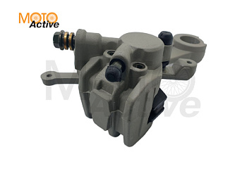 Суппорт тормозной задний BSE J1, J2 Z6 Z6Y