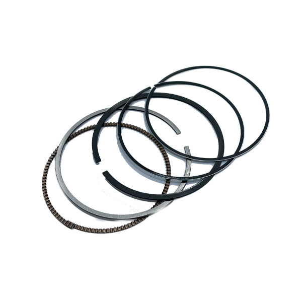 Кольца поршневые d-71 169FMM X-TECH