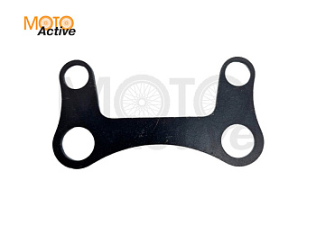 Кронштейн фары нижний EX BSE EX, арт. 30.243.0180