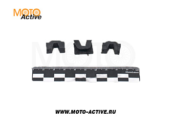 Слайдер вариатора JOG50 (3 штуки)