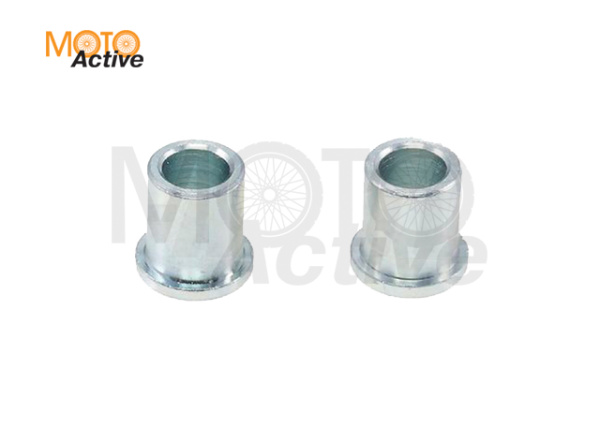 Втулка маятника внешняя (пара) KAYO CRF801 (W040122)