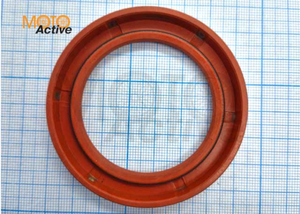 Сальник 50×70×10