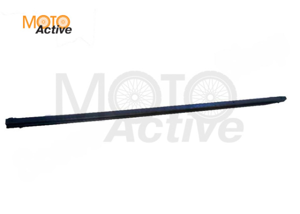 Склиза 3007 Wels (104 см)