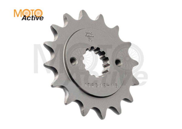 Звезда ведущая JTF512.15