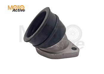 Коллектор впускной Regulmoto Holeshot Red Edition