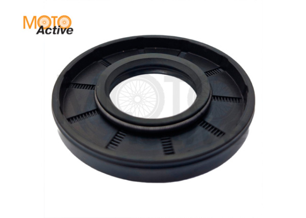 Сальник 25х52х7