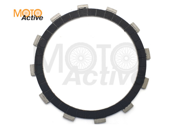 Диск сцепления фрикционный BSE