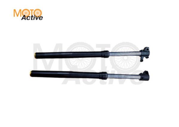 Амортизаторы передние GR-X 790mm