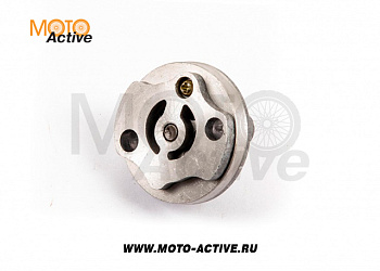 Насос масляный 157QMJ 150cc