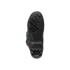 Мотоботы Leatt 4.5 Enduro Boot (Graphene, 9, 2026 )