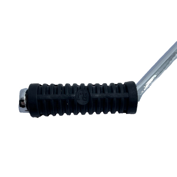 Рычаг кикстартера Senke SK 150-22