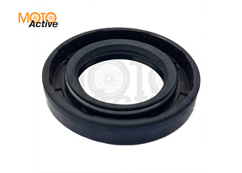 Сальник 24х40х7 : Neutral