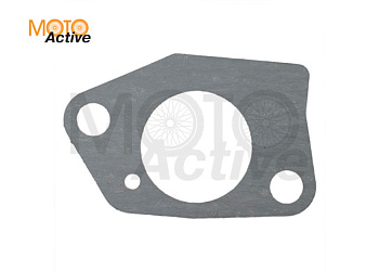 Прокладка карбюратора LIFAN 16113/182F-192F-2
