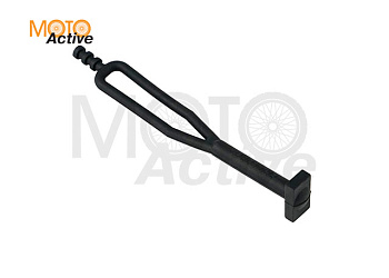 Резинка фиксации боковой подставки ACCEL