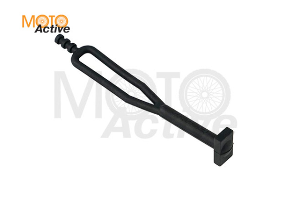 Резинка фиксации боковой подставки ACCEL