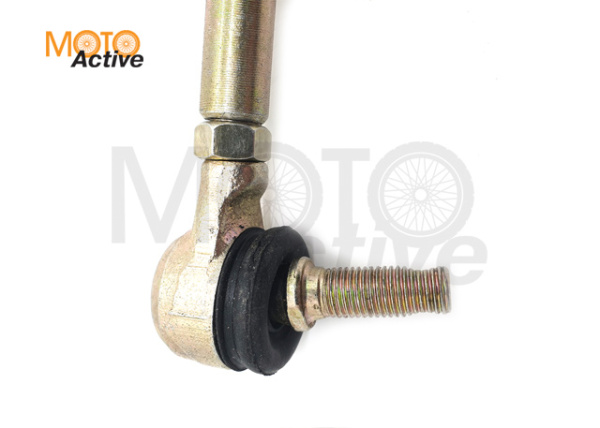 Тяга рулевая 290мм ATV WILD TRACK