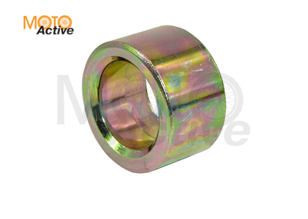 Втулка 17x26x15 заднего колеса Alpha, Delta левая