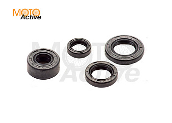 Набор сальников YX1P56FMJ 140см3