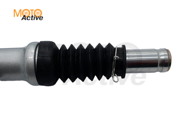 Амортизаторы передние Yamaha Jog (комплект)