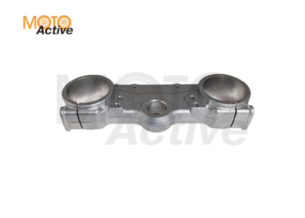 Траверса нижняя BSE J2S Z6 Z6Y Z7 Z11,