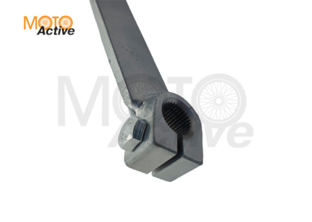 Рычаг переключения передач GR7 2T LITE 2022