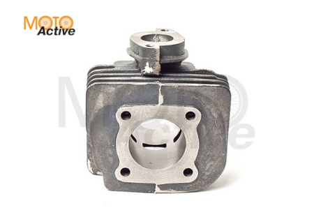 Цилиндр Suzuki AD-50 d-41 SCOOTER-M