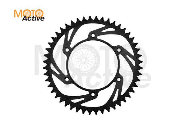 Звезда ведомая 6x150x125-52-C (520)