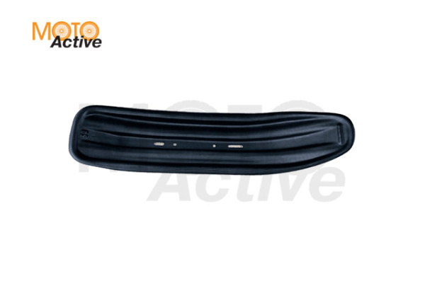 Лыжа №28 (1190х290х6)