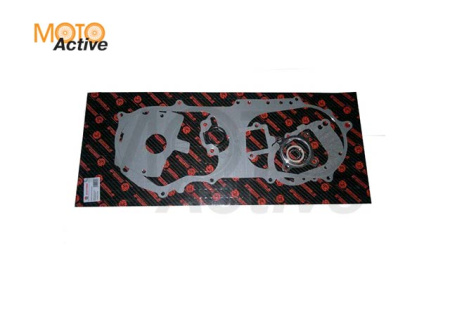 Прокладки компл. полный Yamaha Jog 3KJ d=40 SCOOTER-M