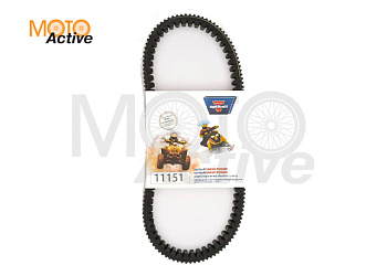 Ремень вариатора OptiBelt 11151 (BRP)