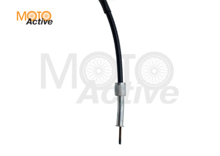 Трос спидометра WELS MX 250 R