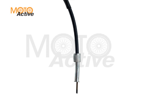 Трос спидометра WELS MX 250 R