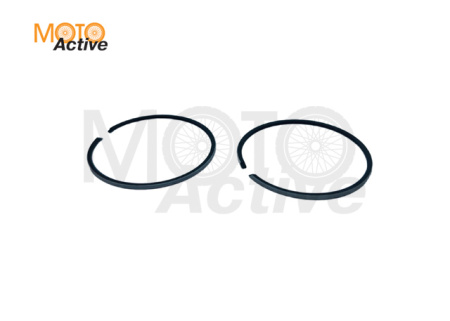 ЦПГ Поршневая Honda DIO ZX 60 (Ø43) "BEEZMOTO"